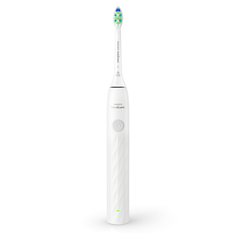 Philips Sonicare električna četkica serije 1100 HX3901/01