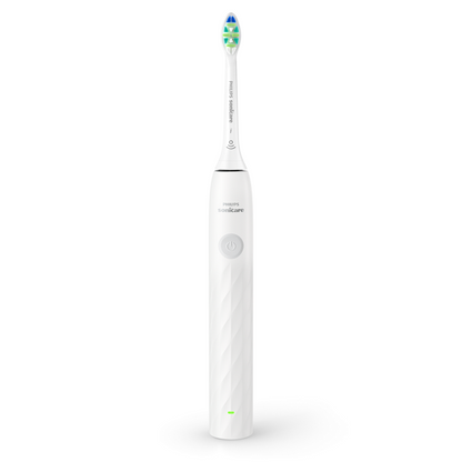 Philips Sonicare električna četkica serije 1100 HX3901/01
