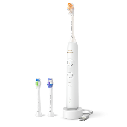 Philips Sonicare električna četkica serije 6100 HX7408/02