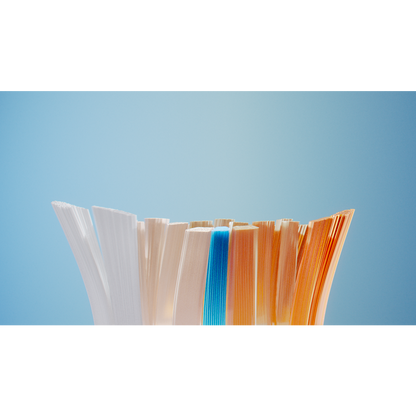 Philips Sonicare A3 Premium All-in-One zamjenska glava HX9092/10