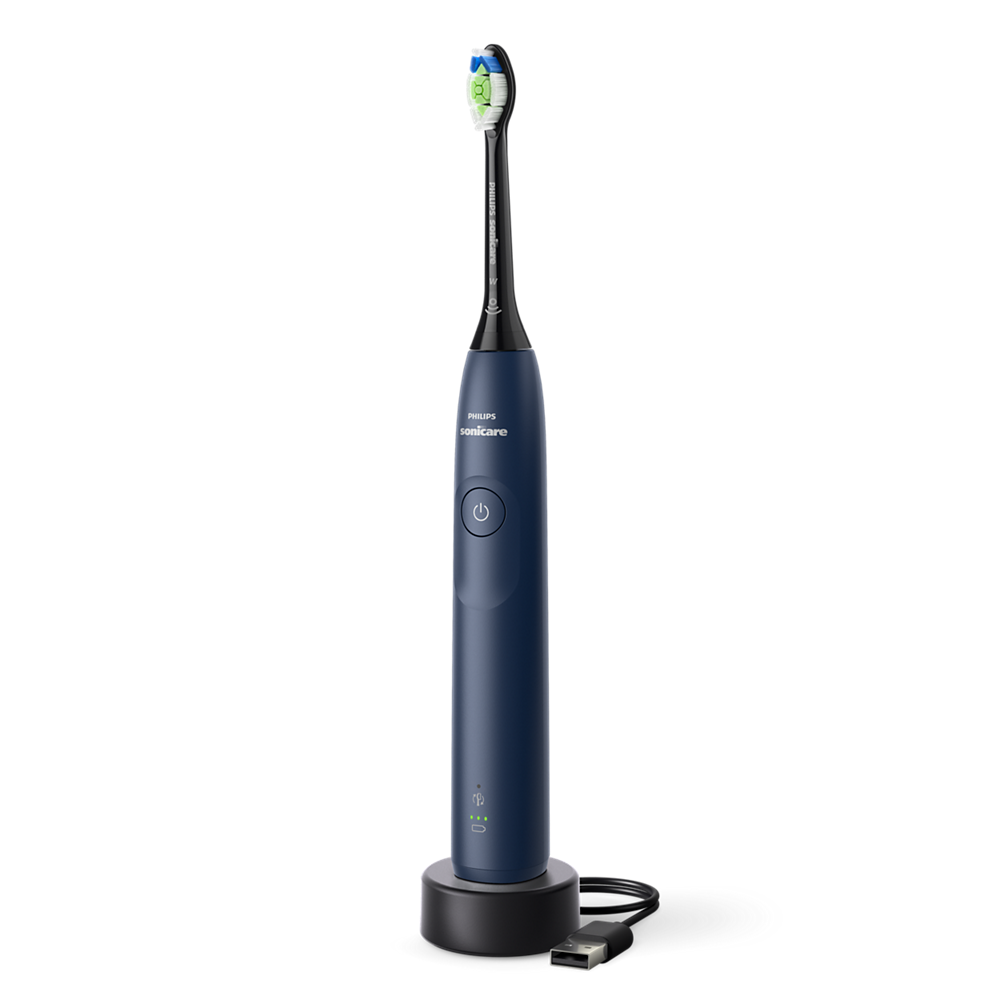 Philips Sonicare električna četkica serije 5300 HX7103/01