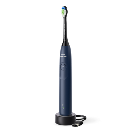 Philips Sonicare električna četkica serije 5300 HX7103/01