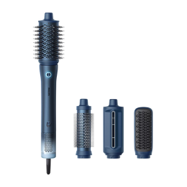 Philips Airstyler s tehnologijom Aqua SenseIQ BHA956/00