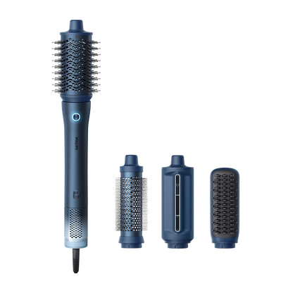 Philips Airstyler s tehnologijom Aqua SenseIQ BHA956/00