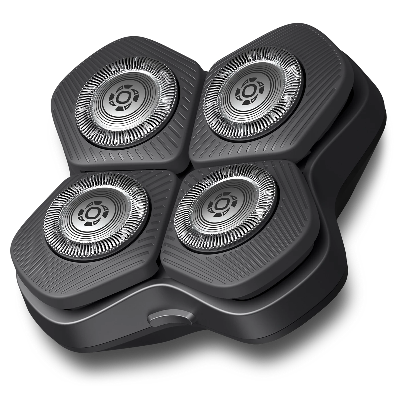 Philips Head Pro HS740/15 zamjenske glave za brijanje glave