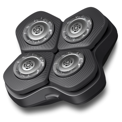 Philips Head Pro HS740/15 zamjenske glave za brijanje glave