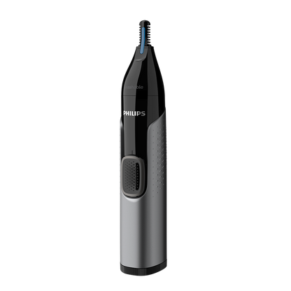 Philips trimer za nos, uši i obrve serije 3000 NT3650/16