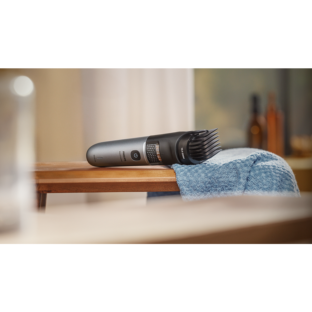 Philips trimer za bradu serije 7000 BT7670/15