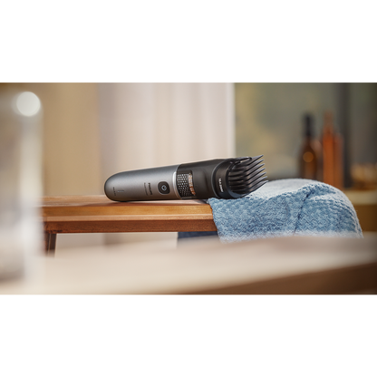 Philips trimer za bradu serije 7000 BT7670/15