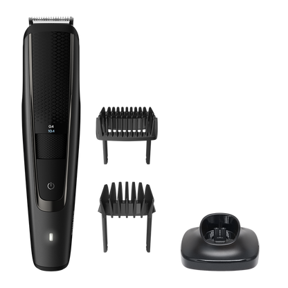 Philips trimer za bradu serije 5000 BT5515/20
