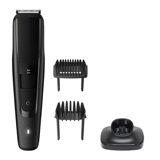 Philips trimer za bradu serije 5000 BT5515/20