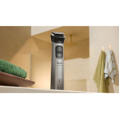 Philips All-in-One trimer za lice, kosu i tijelo serije 7000 MG7941/15