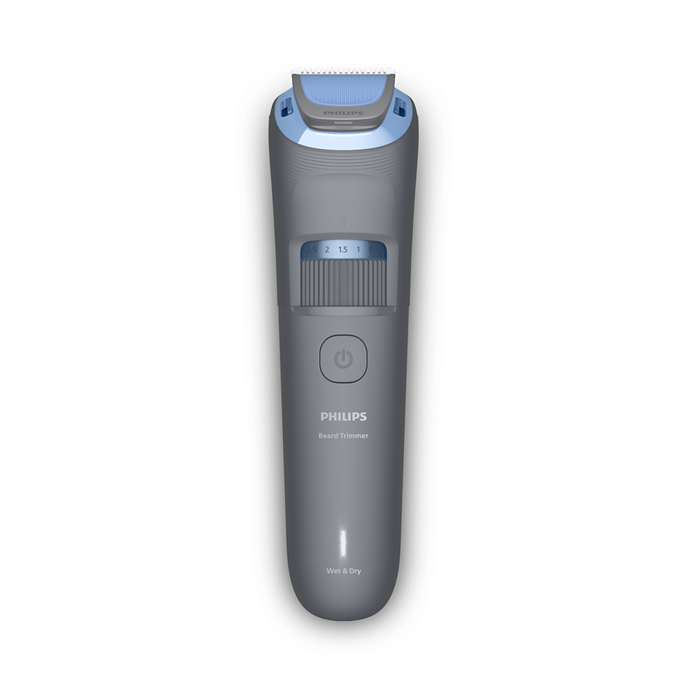 Philips trimer za bradu serije 3000 BT3615/15