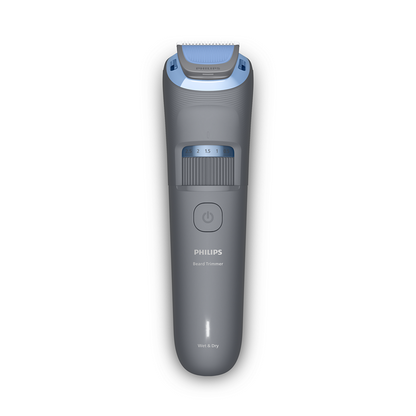 Philips trimer za bradu serije 3000 BT3615/15