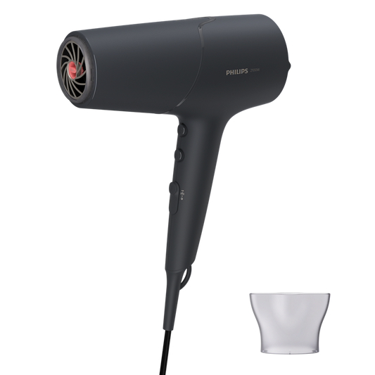 Philips sušilo za kosu serije 5000 BHD504/00