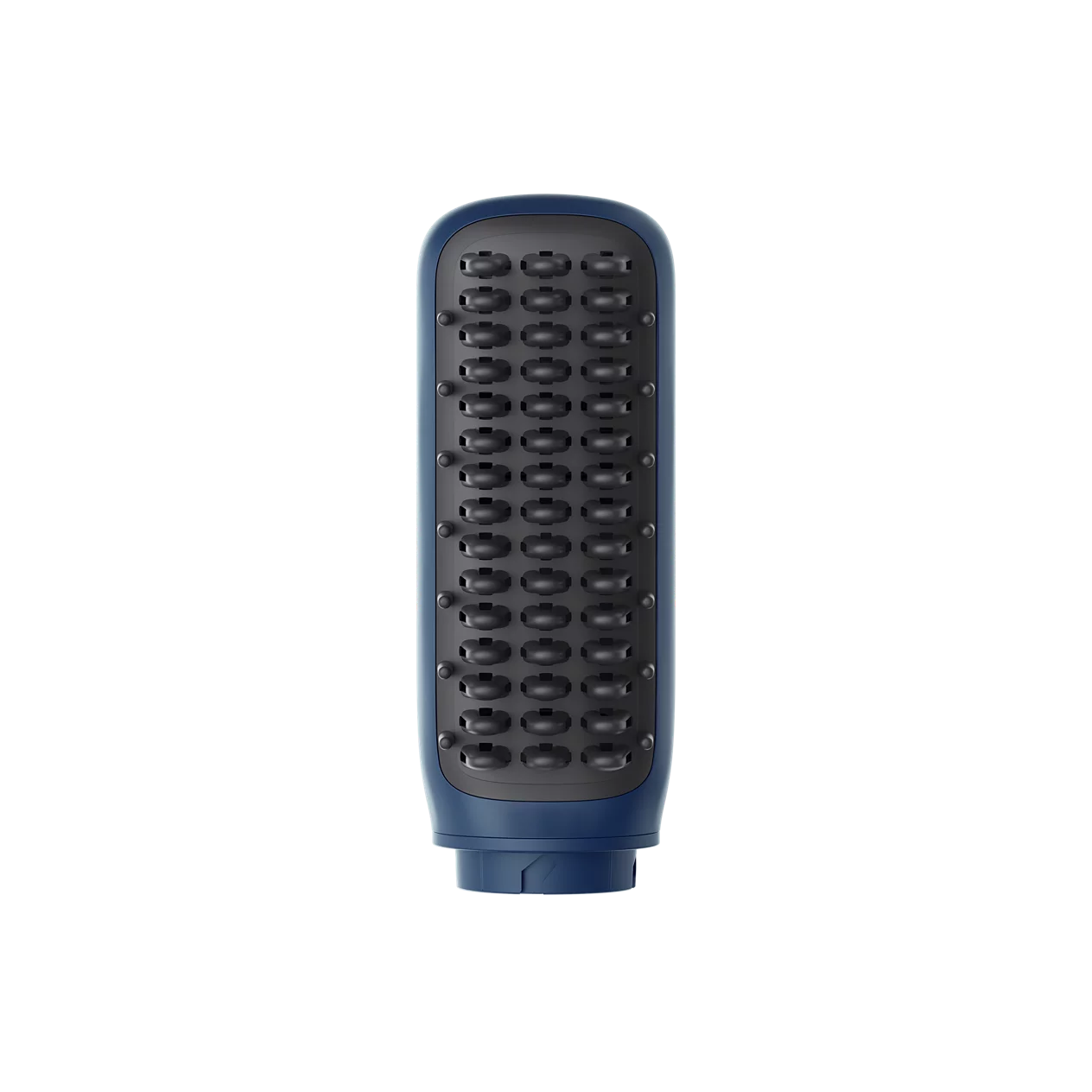 Philips Airstyler s tehnologijom Aqua SenseIQ BHA956/00
