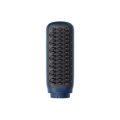 Philips Airstyler s tehnologijom Aqua SenseIQ BHA956/00