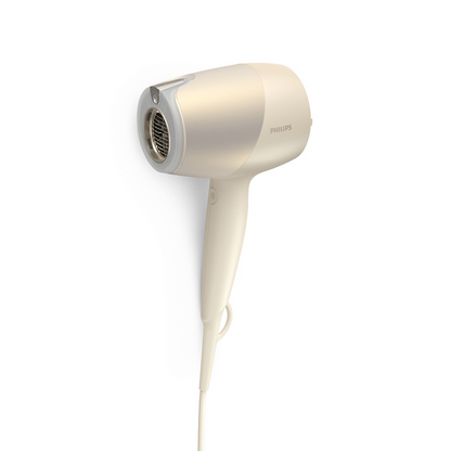 Philips sušilo za kosu serije 9000 SenseIQ BHD829/00