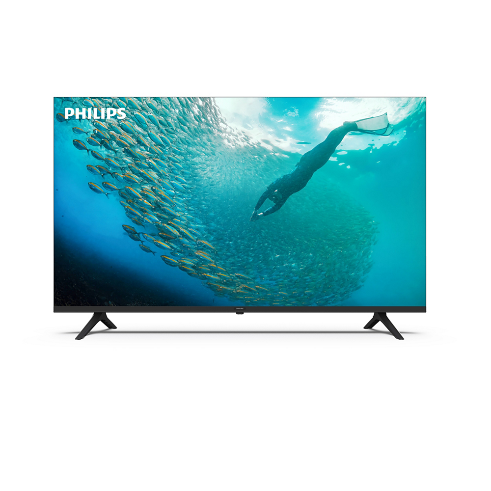 PHILIPS 50PUS7009/12 LED TV