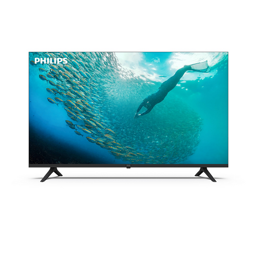 PHILIPS 50PUS7009/12 LED TV