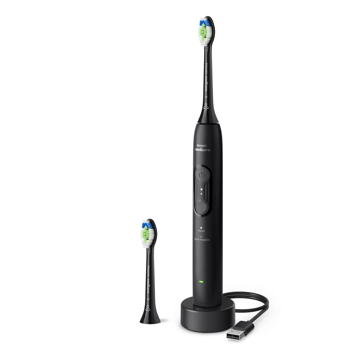 Philips Sonicare električna četkica serije 4100 HX4042/52