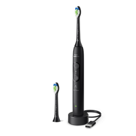 Philips Sonicare električna četkica serije 4100 HX4042/52