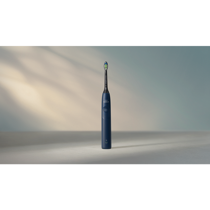Philips Sonicare električna četkica serije 5300 HX7103/01