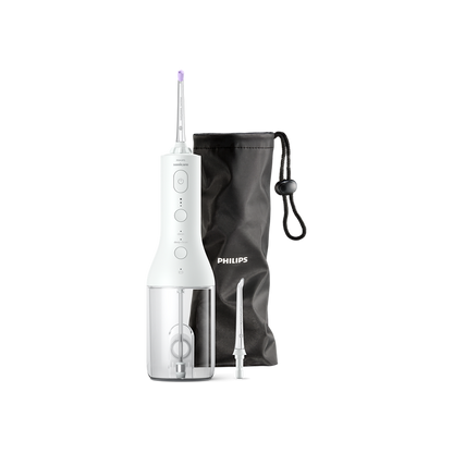 Philips Sonicare Power Flosser serije 3000 HX3806/31
