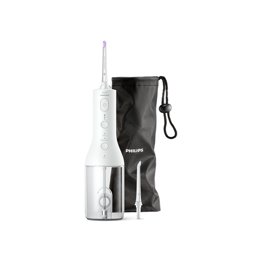 Philips Sonicare Power Flosser serije 3000 HX3806/31