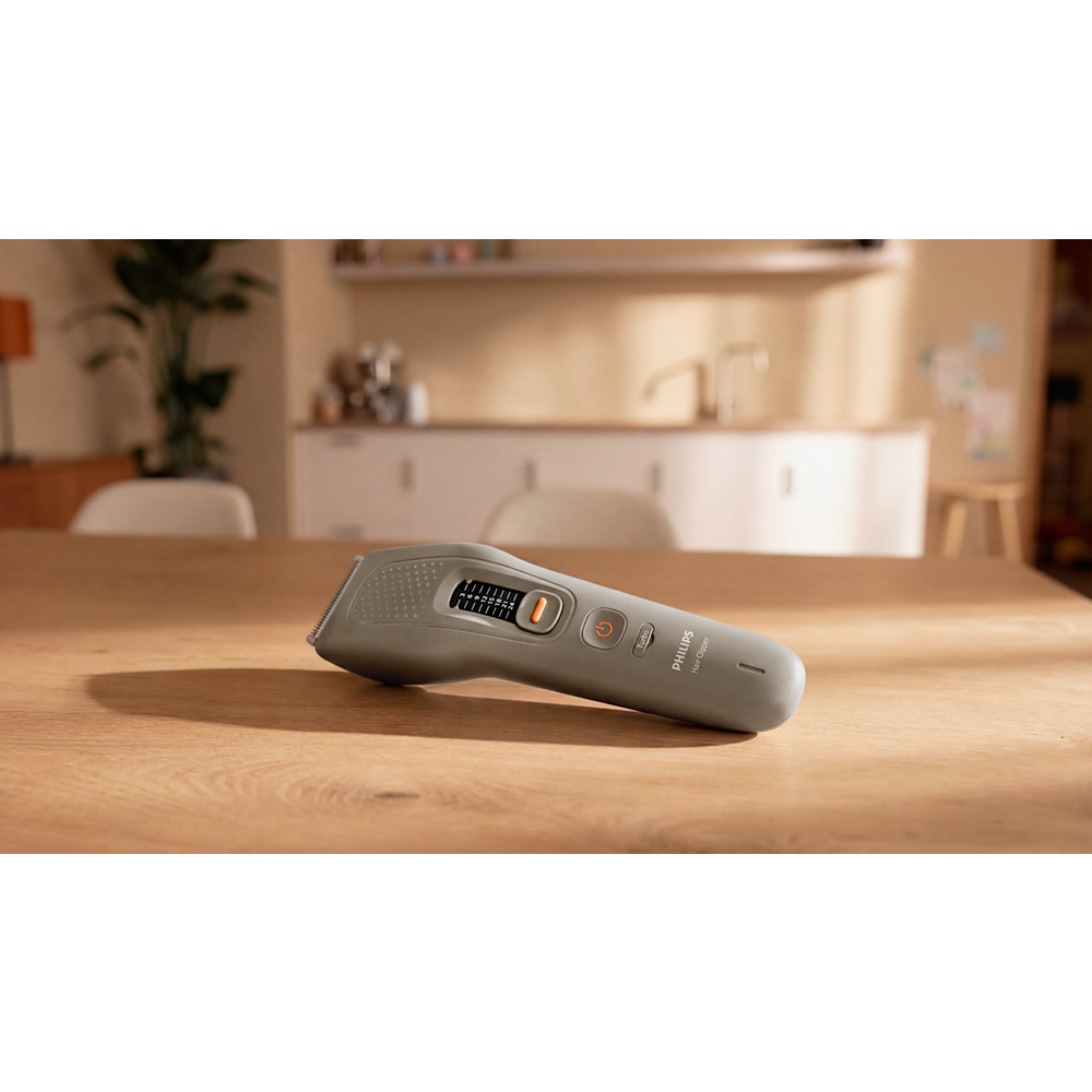 Philips aparat za šišanje serije 5000 HC5722/15