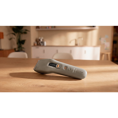 Philips aparat za šišanje serije 5000 HC5722/15