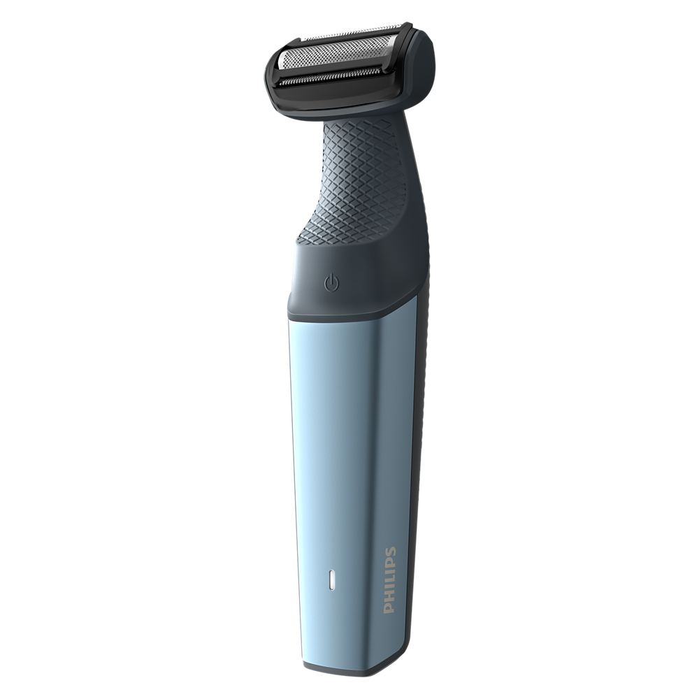 Philips trimer za tijelo serije 3000 BG3027/05