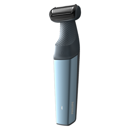 Philips trimer za tijelo serije 3000 BG3027/05