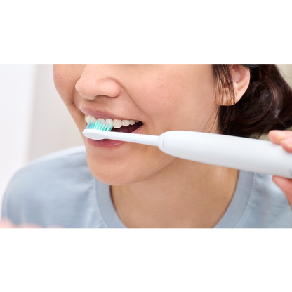 Philips Sonicare C1 Pro Results zamjenska glava HX6018/87