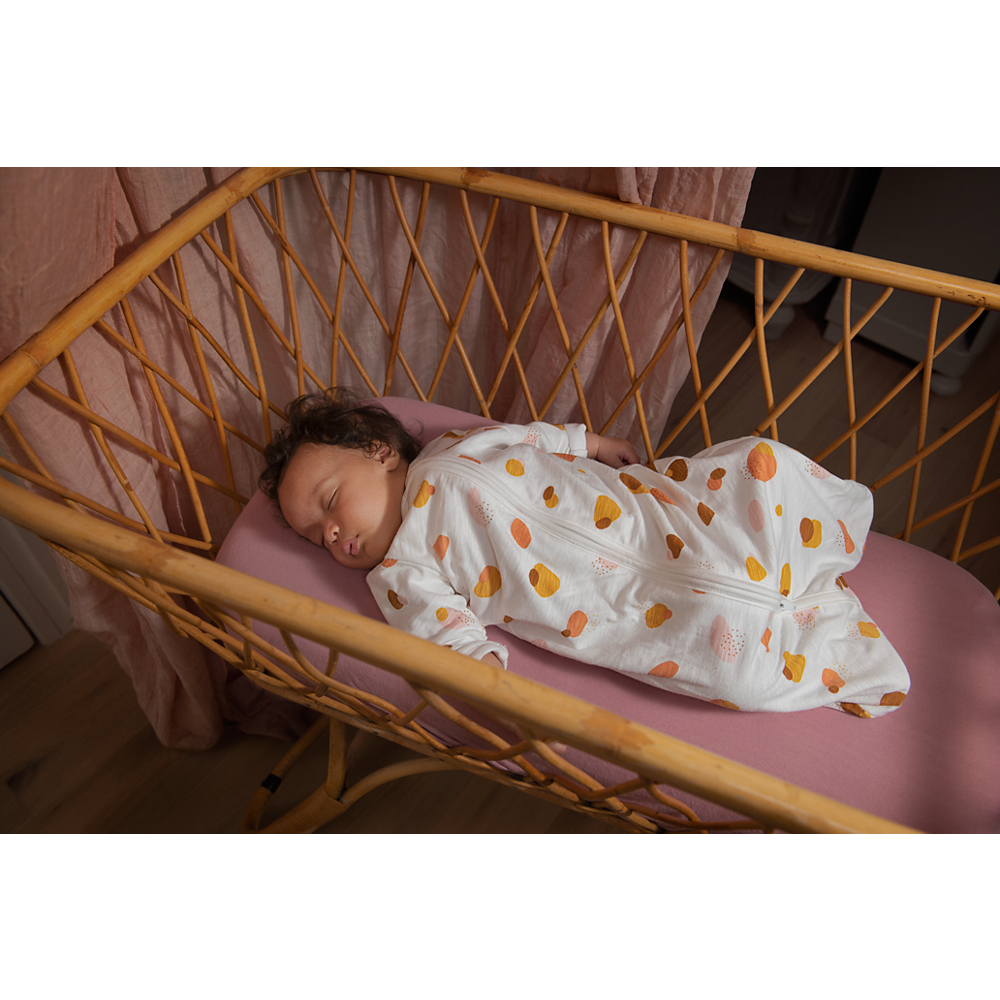Philips Avent povezani video monitor za bebe SCD953/26