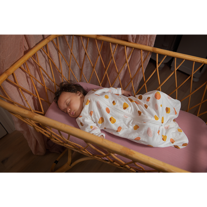 Philips Avent povezani video monitor za bebe SCD953/26