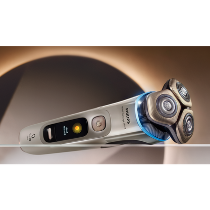 Philips električni aparat za brijanje serije i9000 Prestige Ultra XP9403/31