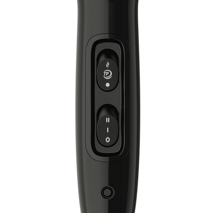 Philips profesionalno sušilo za kosu DryCare BHD274/00