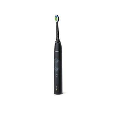 Philips Sonicare električna četkica Protective Clean serije 4500 HX6830/44