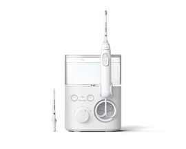 Philips Sonicare Power Flosser 3000 HX3711/20