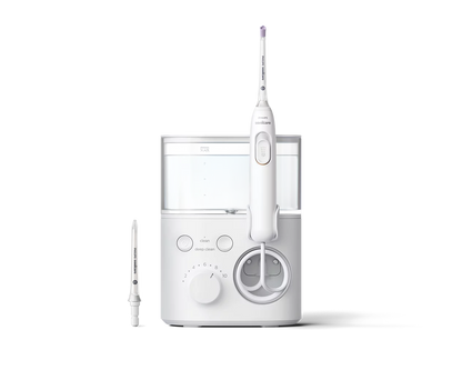 Philips Sonicare Power Flosser 3000 HX3711/20