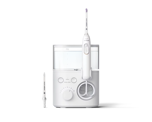 Philips Sonicare Power Flosser 3000 HX3711/20