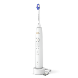 Philips Sonicare električna četkica serije 6100 HX7400/01