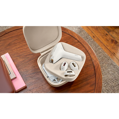 Philips Lumea IPL 9900 Pro BRC344/00