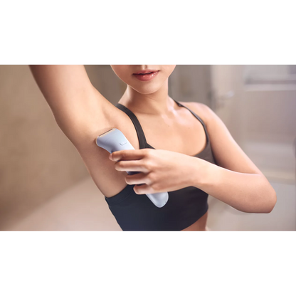 Philips epilator serije 8000 BRE711/00
