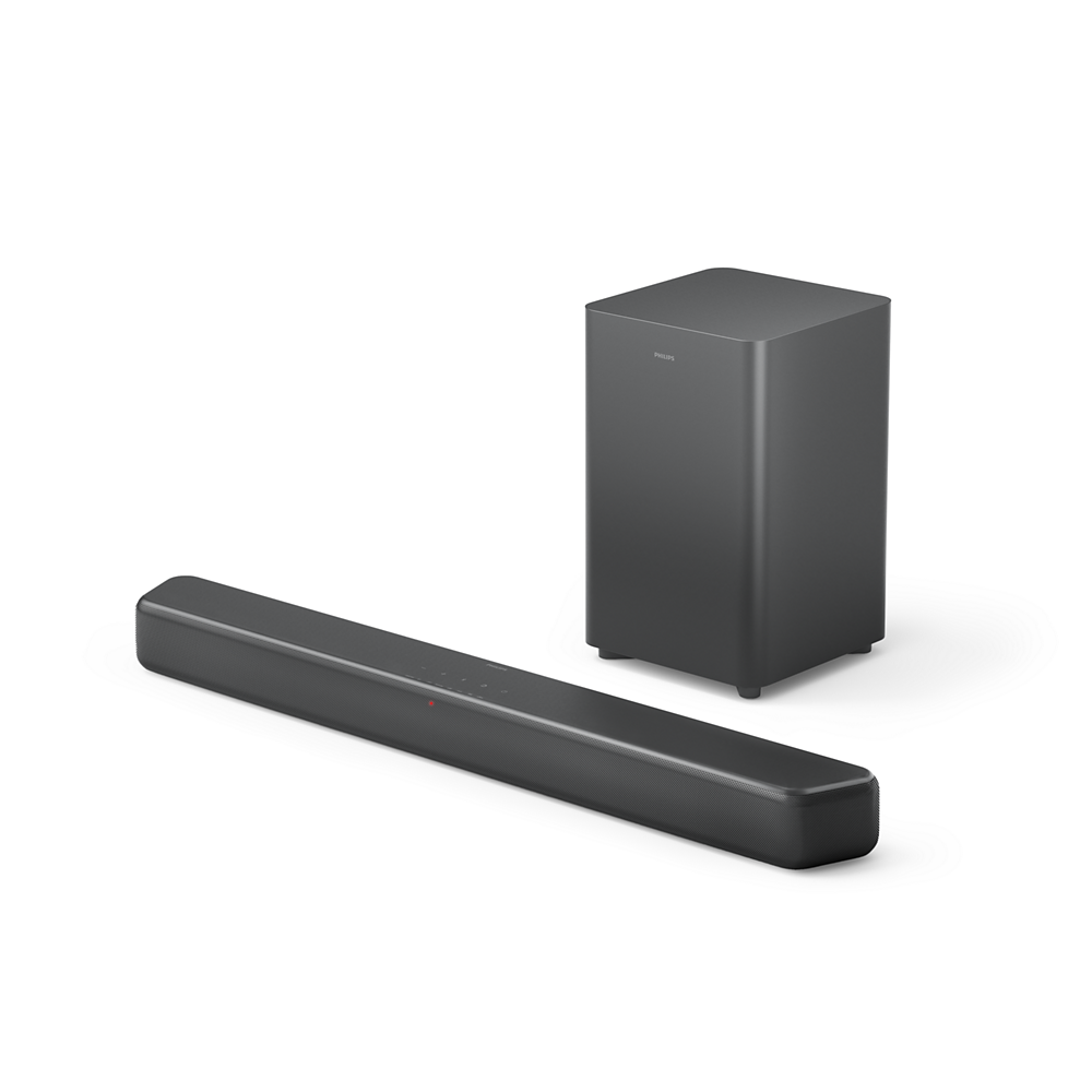 PHILIPS TAB5309/10 SOUNDBAR