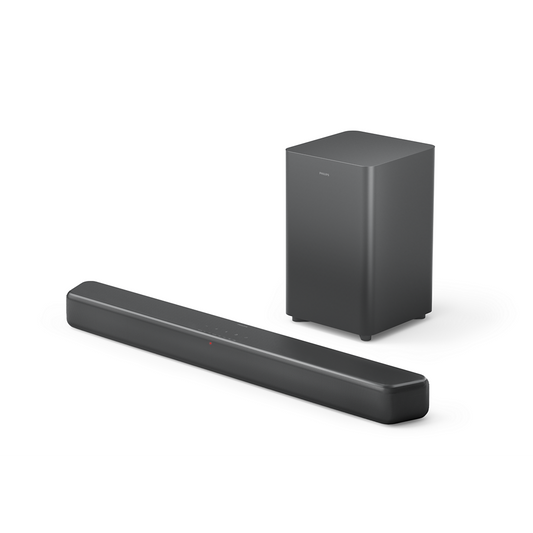 PHILIPS TAB5309/10 SOUNDBAR