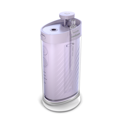 Philips Sonicare Power Flosser serije 1000 HX3333/23