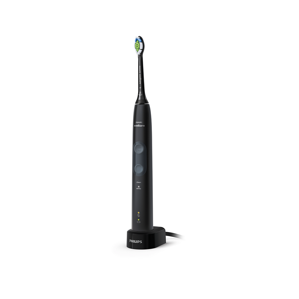 Philips Sonicare električna četkica Protective Clean serije 4500 HX6830/44