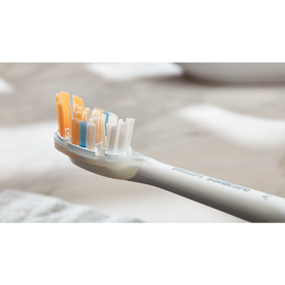Philips Sonicare A3 Premium All-in-One zamjenska glava HX9092/10